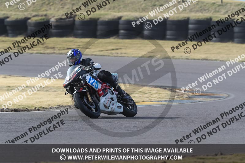 7th March 2020;Anglesey Race Circuit;No Limits Track Day;anglesey no limits trackday;anglesey photographs;anglesey trackday photographs;enduro digital images;event digital images;eventdigitalimages;no limits trackdays;peter wileman photography;racing digital images;trac mon;trackday digital images;trackday photos;ty croes